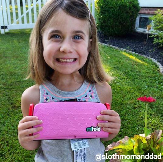 miblog 2018 – the year in review!