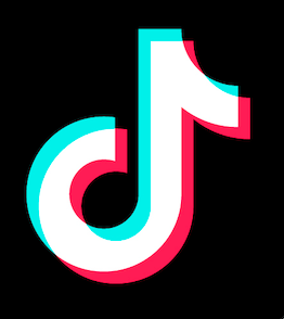 Social Icon