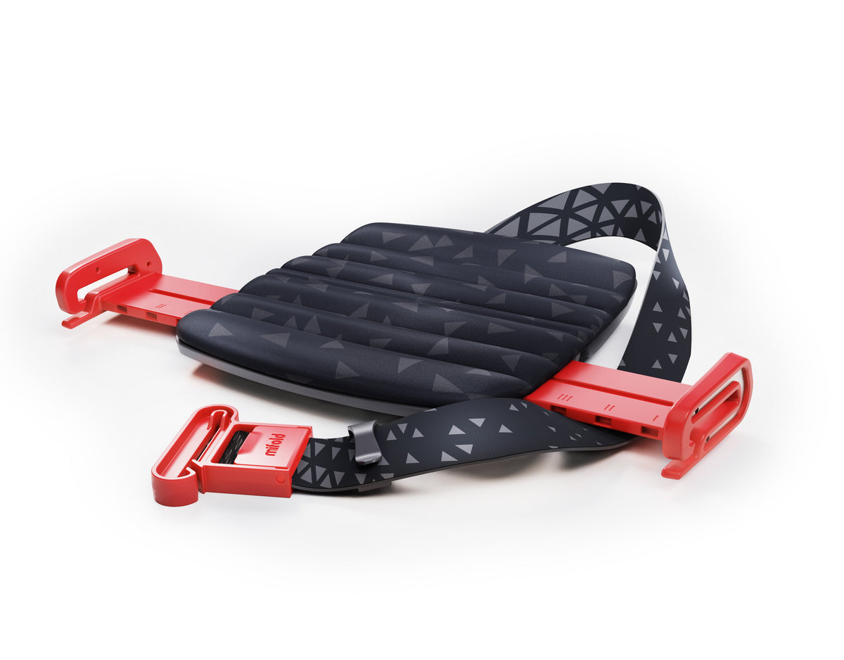 new mifold comfort - mifold
