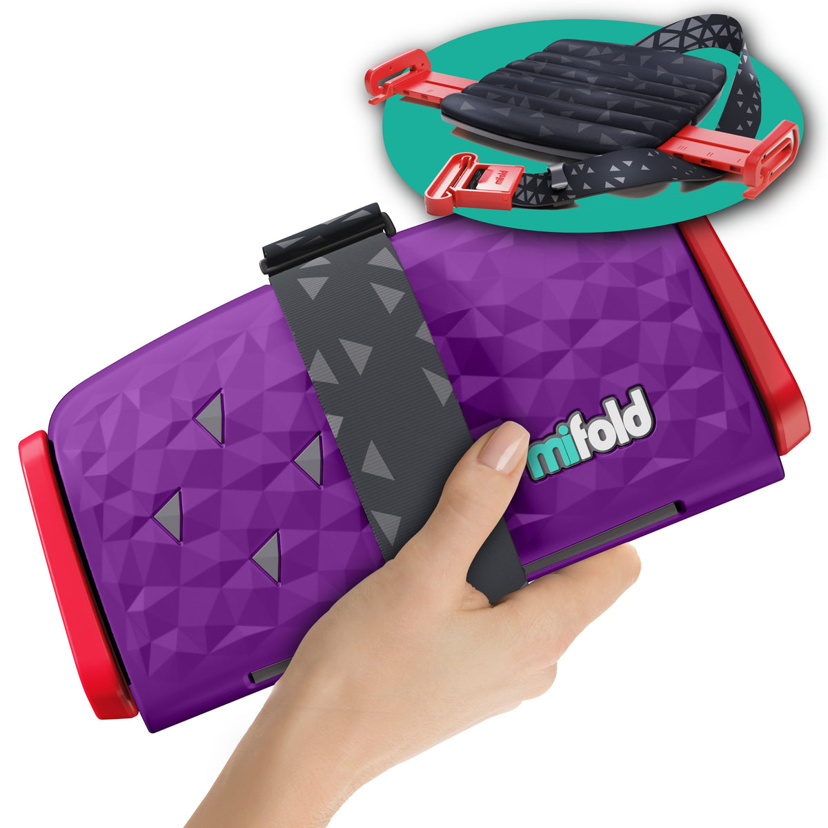 new mifold comfort - mifold