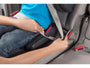 mifold hifold the fit-and-fold booster - mifold