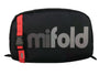 Mifold designer bag (Mifold Comfort only)