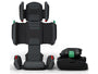 mifold hifold the fit-and-fold booster - mifold