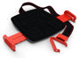 Mifold designer bag (Mifold Original only)