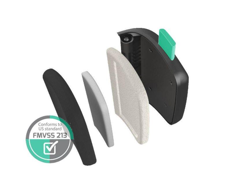 mifold hifold the fit-and-fold booster - mifold