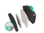 mifold hifold the fit-and-fold booster - mifold