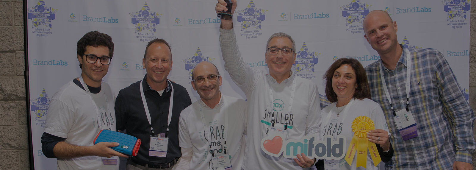 mifold team image 
