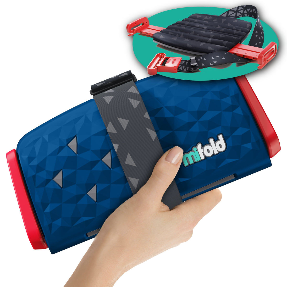 new mifold comfort - mifold