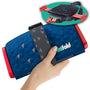 new mifold comfort - mifold