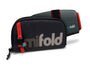 Mifold designer bag (Mifold Original only)