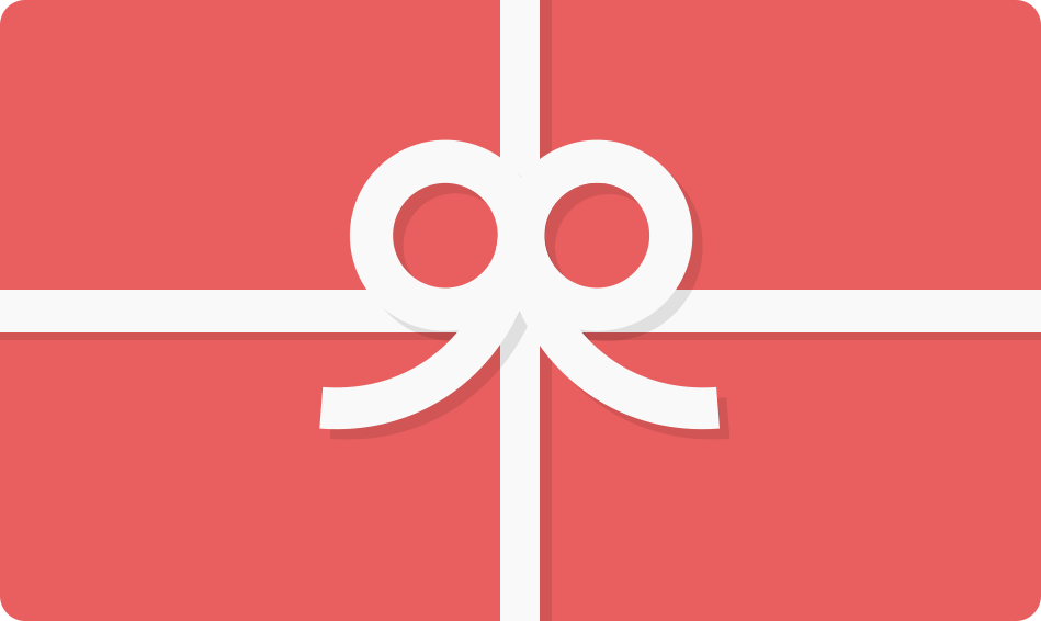 Gift Card - mifold