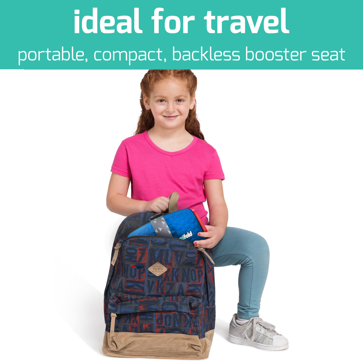 new mifold comfort - mifold