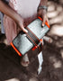 Mifold designer bag (Mifold Original only)