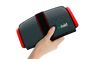 Mifold designer bag (Mifold Original only)