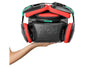 mifold hifold the fit-and-fold booster - mifold