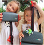 Mifold designer bag (Mifold Original only)