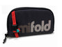 Mifold designer bag (Mifold Original only)